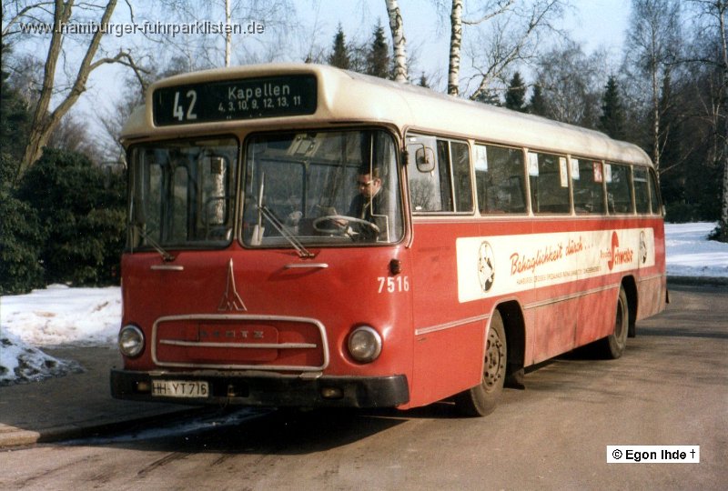 7516-17, HH-YT 716,HHA,EI.jpg